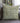 Solace SL11 Aloe Pillow