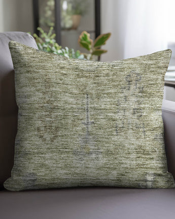 Solace SL11 Aloe Pillow