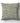 Solace SL11 Aloe Pillow