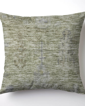 Solace SL11 Aloe Pillow