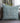 Solace SL11 Aqua Pillow