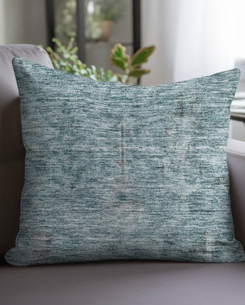Solace SL11 Aqua Pillow