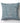 Solace SL11 Aqua Pillow