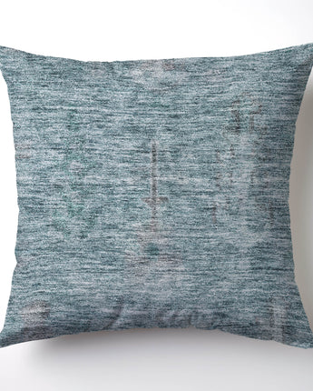 Solace SL11 Aqua Pillow