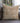 Solace SL11 Coral Pillow