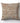 Solace SL11 Coral Pillow
