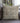 Solace SL11 Tan Pillow