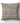 Solace SL11 Tan Pillow