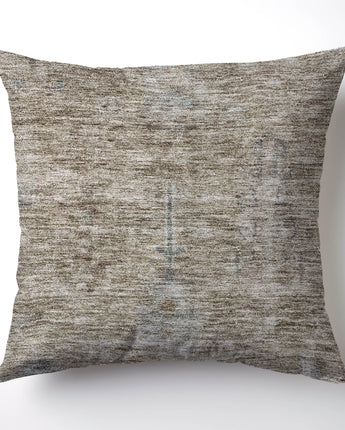 Solace SL11 Tan Pillow