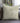 Solace SL12 Beige Pillow