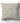 Solace SL12 Beige Pillow