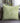 Solace SL12 Lime Pillow