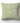 Solace SL12 Lime Pillow