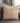 Solace SL12 Salmon Pillow