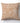 Solace SL12 Salmon Pillow