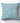 Solace SL12 Sky Pillow
