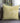 Solace SL12 Yellow Pillow