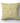 Solace SL12 Yellow Pillow