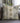 Solace SL13 Beige Pillow