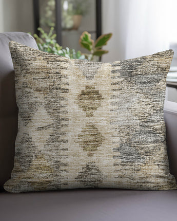 Solace SL13 Beige Pillow