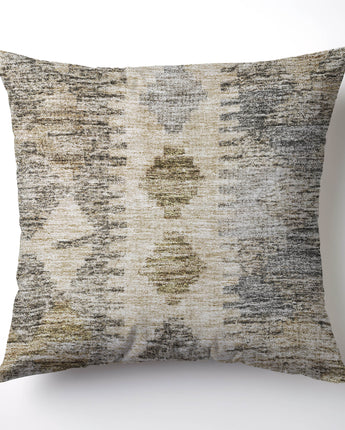 Solace SL13 Beige Pillow
