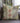 Solace SL13 Green Pillow