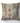 Solace SL13 Green Pillow