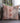Solace SL13 Terracotta Pillow