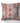 Solace SL13 Terracotta Pillow