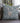 Solace SL14 Blue Pillow