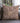 Solace SL14 Burgundy Pillow