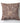 Solace SL14 Burgundy Pillow