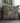 Solace SL14 Charcoal Pillow