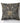 Solace SL14 Charcoal Pillow