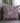 Solace SL14 Eggplant Pillow