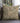 Solace SL14 Fern Pillow