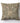 Solace SL14 Fern Pillow