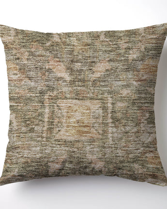Solace SL14 Fern Pillow