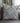 Solace SL1 Gray Pillow