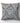 Solace SL1 Gray Pillow