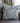 Solace SL1 Navy Pillow
