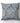 Solace SL1 Navy Pillow