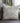 Solace SL1 Taupe Pillow