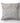Solace SL1 Taupe Pillow