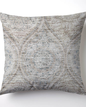 Solace SL1 Taupe Pillow