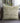 Solace SL3 Aloe Pillow