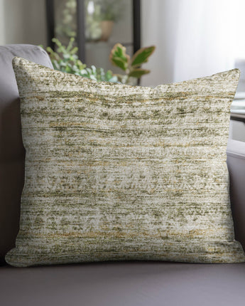 Solace SL3 Aloe Pillow