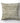 Solace SL3 Aloe Pillow