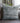 Solace SL3 Denim Pillow