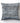 Solace SL3 Denim Pillow